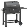 Landmann Komfort Holzkohlegrillwagen (11503) Landmann Komfort Holzkohlegrillwagen (11503)