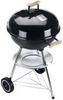 Landmann Kugelgrill 0423 Landmann Kugelgrill 0423