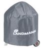 Landmann Premium Wetterschutzhaube 15704 Landmann Premium Wetterschutzhaube 15704