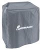 Landmann Premium Wetterschutzhaube L 15706 Landmann Premium Wetterschutzhaube L 15706