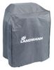 Landmann Premium Wetterschutzhaube M 15705 Landmann Premium Wetterschutzhaube M 15705