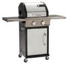 Landmann Triton 2 Landmann Triton 2