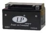 Landport YTZ10-S Landport YTZ10-S