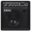 Laney AH150 Laney AH150