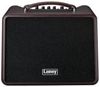 Laney A-Solo Laney A-Solo