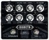 Laney DB-PRE Laney DB-PRE