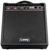 Laney DH80 Laney DH80