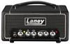 Laney Digbeth DB200H Laney Digbeth DB200H
