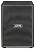 Laney Digbeth DBV212-4 Laney Digbeth DBV212-4