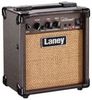 Laney LA10 Laney LA10