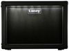 Laney LFR-112 Laney LFR-112