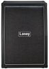 Laney LFR-212 Laney LFR-212