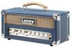 Laney Lionheart L5 Laney Lionheart L5