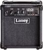 Laney LX10 Laney LX10