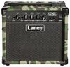 Laney LX15 Laney LX15