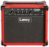 Laney LX15B Laney LX15B