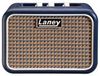 Laney Mini-Lion Laney Mini-Lion