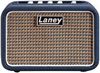 Laney Mini-ST-Lion Laney Mini-ST-Lion