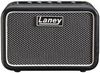Laney Mini-ST-SuperG Laney Mini-ST-SuperG