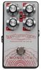 Laney Monolith Distortion Laney Monolith Distortion
