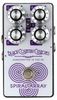 Laney Spiral Array Chorus Laney Spiral Array Chorus
