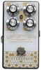 Laney Steel Park Overdrive Laney Steel Park Overdrive