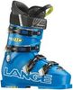 Lange RS 110 Lange RS 110