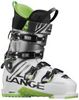 Lange XT 100 Lange XT 100