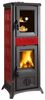 La Nordica Gemma Forno La Nordica Gemma Forno