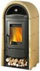 La Nordica Stefany Forno La Nordica Stefany Forno