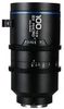 Laowa 100 mm T2.9 2x Macro APO Cine Laowa 100 mm T2.9 2x Macro APO Cine