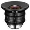 Laowa 12 mm T2.9 Zero-D Laowa 12 mm T2.9 Zero-D