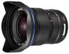 Laowa 15 mm F2.0 Zero-D Laowa 15 mm F2.0 Zero-D