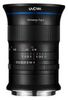 Laowa 17 mm F4 Zero-D Laowa 17 mm F4 Zero-D
