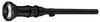 Laowa 24 mm T14 2X Macro Probe Laowa 24 mm T14 2X Macro Probe