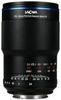 Laowa 58 mm F2.8 2X Ultra-Macro APO Laowa 58 mm F2.8 2X Ultra-Macro APO