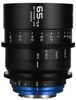 Laowa 65 mm T2.9 2X Macro APO Cine Laowa 65 mm T2.9 2X Macro APO Cine
