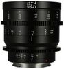 Laowa 7.5 mm T2.9 Zero-D S35 Cine Laowa 7.5 mm T2.9 Zero-D S35 Cine