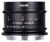 Laowa 9 mm T2.9 Zero-D Laowa 9 mm T2.9 Zero-D