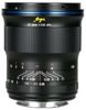 Laowa Argus 33 mm F0,95 CF APO Laowa Argus 33 mm F0,95 CF APO