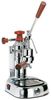 La Pavoni Europiccola ELH La Pavoni Europiccola ELH