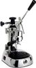 La Pavoni Europiccola Lusso EL La Pavoni Europiccola Lusso EL
