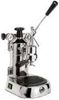 La Pavoni Professional Lusso PL La Pavoni Professional Lusso PL