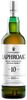Laphroaig 10 Year Old 40% 0,7 l Laphroaig 10 Year Old 40% 0,7 l