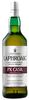 Laphroaig PX Cask 48% 1 l Laphroaig PX Cask 48% 1 l