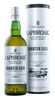 Laphroaig Quarter Cask 48% 0,7 l Laphroaig Quarter Cask 48% 0,7 l