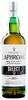 Laphroaig Select 40% 0,7 l Laphroaig Select 40% 0,7 l
