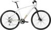 Lapierre Sand Lapierre Sand
