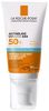 La Roche-Posay Anthelios UVMune 400 Hydratisierende Creme LSF 50+ 50 ml La Roche-Posay Anthelios UVMune 400 Hydratisierende Creme LSF 50+ 50 ml