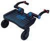 Lascal BuggyBoard-Basic Lascal BuggyBoard-Basic